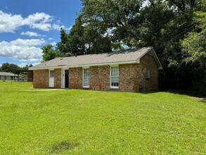 457 Mulligan Dr in Montgomery, AL - Building Photo - Building Photo