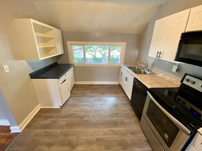 1511 Kane St in La crosse, WI - Foto de edificio - Building Photo