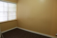 1813 Hatwell St photo'