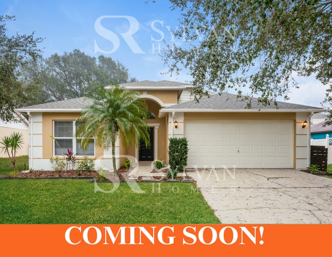 property at 10522 Juliano Dr