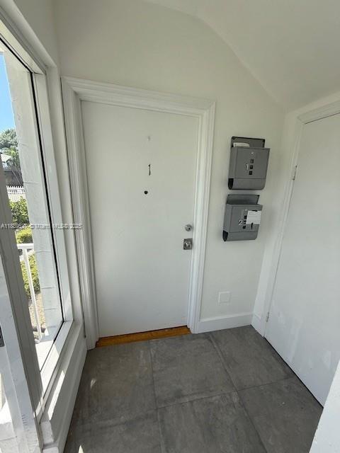 property at 745 83rd St