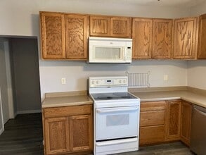 1417 H Ave in Kearney, NE - Building Photo - Building Photo
