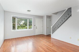 1133 Nanroc Dr in Mechanicsburg, PA - Building Photo - Building Photo