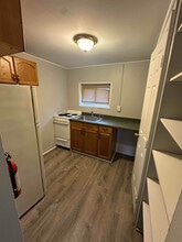 95 New Freedom Rd in Clementon, NJ - Building Photo - Building Photo