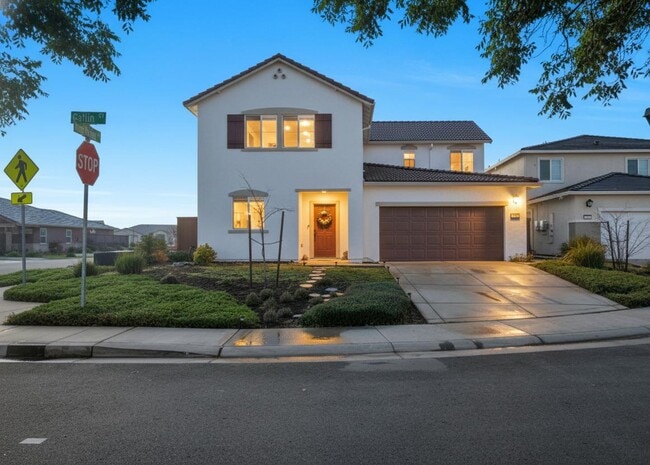 property at 2032 Gatlin Ct