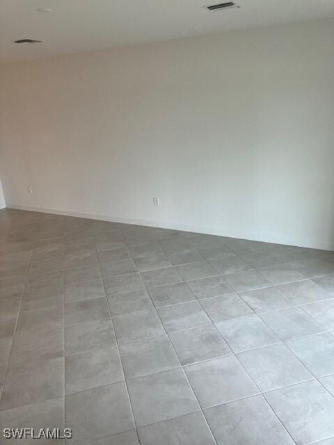 property at 14113 Pine Lodge Ln