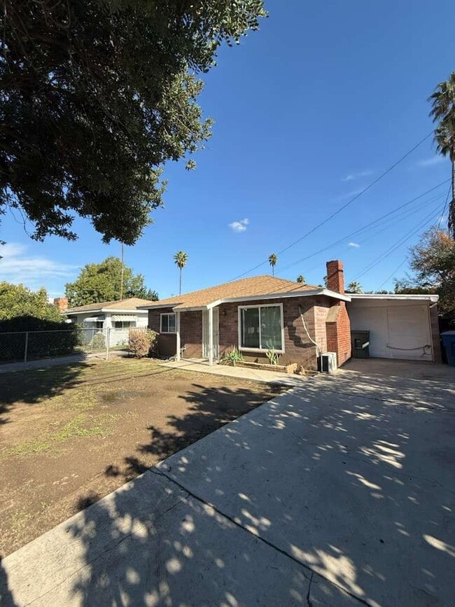 property at 3622 Ottawa Ave