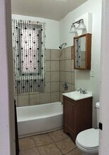 1420 S Millard Ave in Chicago, IL - Building Photo - Building Photo