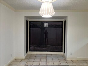 20 Redbud Ave in McAllen, TX - Building Photo - Building Photo