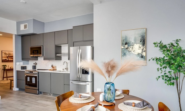 property at 1451 S Halsted St