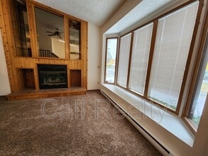 1533 E 39th Ave in Spokane, WA - Building Photo - Building Photo
