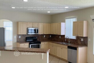 14284 SW 159th Pl in Miami, FL - Building Photo - Building Photo