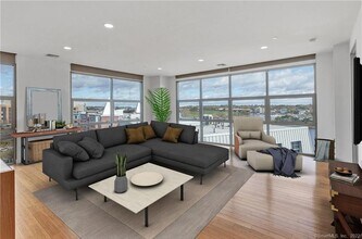 33 N Water St in Norwalk, CT - Building Photo - Building Photo