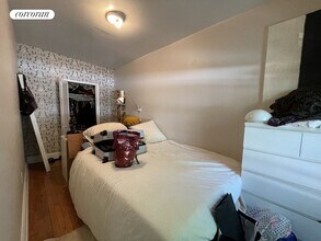 257 Adelphi St in Brooklyn, NY - Building Photo - Building Photo
