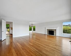 112 Reed Blvd in Mill Valley, CA - Building Photo - Building Photo