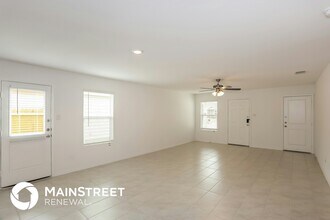 3153 Crestone Dr in Crandall, TX - Building Photo - Building Photo