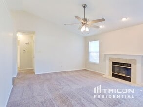 1432 Nicole Dr in Franklin, IN - Building Photo - Building Photo