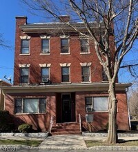 20 North St in Madison, NJ - Building Photo - Building Photo