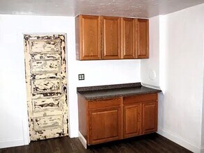 919 Third St in Berthoud, CO - Building Photo - Building Photo