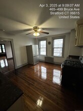 2341 Barnum Ave in Stratford, CT - Building Photo - Building Photo