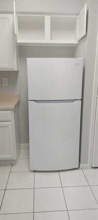 7730 W Gulf Bank Rd photo'