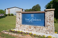The Reserve at Opelika photo'