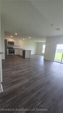 1280 Stone Ridge Cir in Sebring, FL - Building Photo - Building Photo