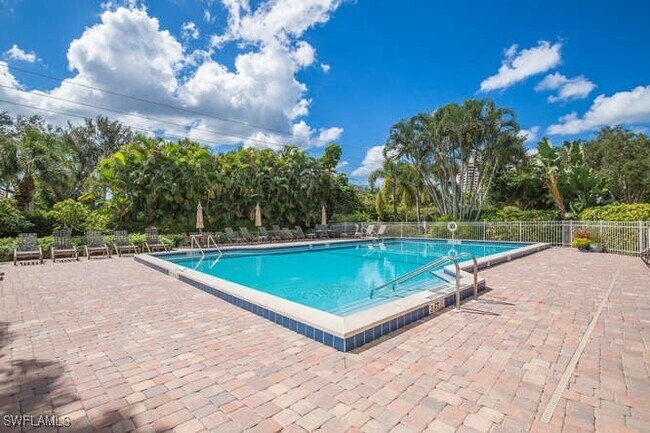 property at 592 Beachwalk Cir