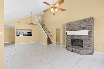 3626 Storm Creek Dr in Houston, TX - Building Photo - Building Photo