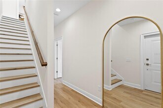 208 W Frances Ave in Tampa, FL - Building Photo - Building Photo