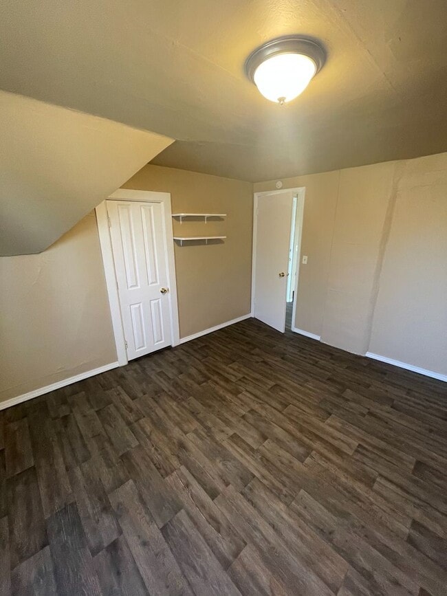 841 S Oakland Ave in Green Bay, WI - Building Photo - Building Photo