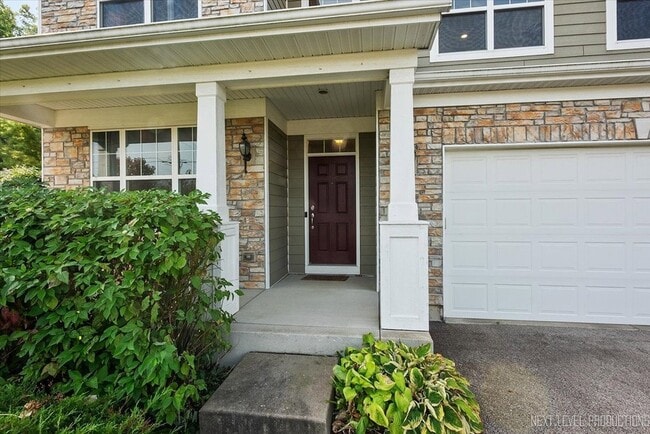 73 W Illinois Ave in Palatine, IL - Building Photo - Building Photo