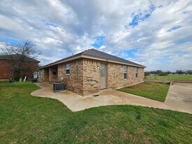 803 Leifester Cir in Killeen, TX - Building Photo