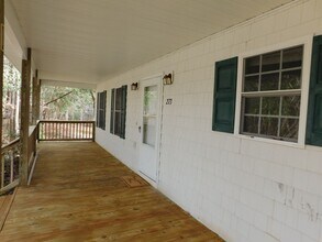 273 Scott Farm Ln in New Bern, NC - Building Photo - Building Photo