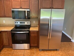 6673 Bouganvillea Crescent Dr in Orlando, FL - Building Photo - Building Photo