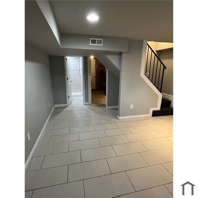 3015 Georgetown Rd in Baltimore, MD - Building Photo - Building Photo