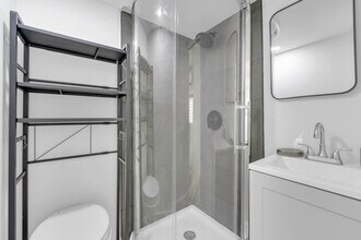 22723 SW 114th Pl, Unit #B in Miami, FL - Building Photo - Building Photo