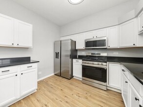 2589 Arcadia Cir in Naperville, IL - Building Photo - Building Photo