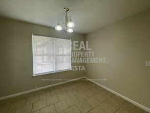 131 Orchard Pass in Warner Robins, GA - Building Photo - Building Photo