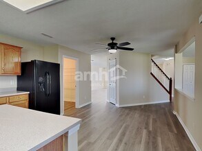 9118 Bayview Cir in Plainfield, IN - Building Photo - Building Photo