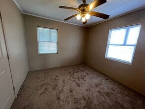 9311 Waring Rd in Pensacola, FL - Building Photo - Building Photo
