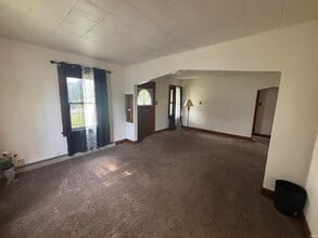 9817 Auburn Rd in Fort Wayne, IN - Building Photo - Building Photo