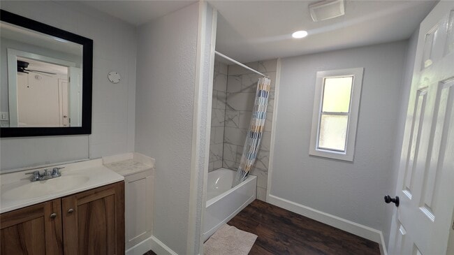 property at 266 Hunters Glen