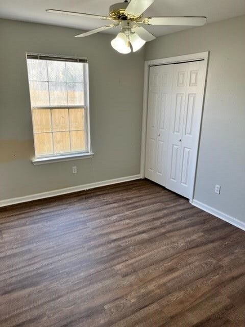 7100 Towner Trce in Tallahassee, FL - Building Photo - Building Photo