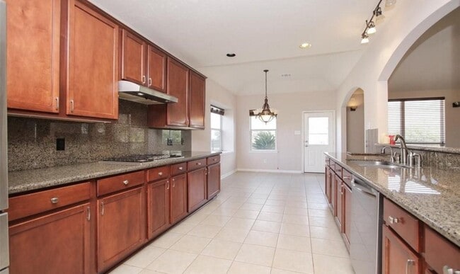 7838 Autumn Hollow Ln