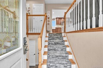 809 Highland Lake Rd in Middletown, NY - Building Photo - Building Photo