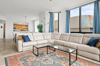 701 S Olive Ave in West Palm Beach, FL - Building Photo - Building Photo