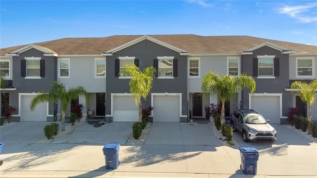 property at 2916 Peony Pr Ln