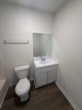 345 Rustwood Dr in Athens, GA - Foto de edificio - Building Photo