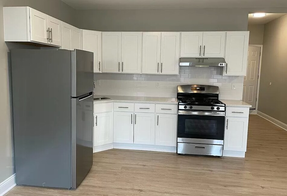55 Lenox Ave in East Orange, NJ - Building Photo